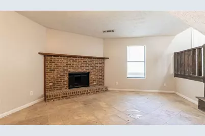 3830 Chimney Stone Court, Ellenwood, GA 30294 - Photo 17