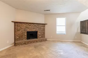 3830 Chimney Stone Ct, Ellenwood, GA 30294 - Photo 17