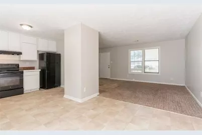 3830 Chimney Stone Court, Ellenwood, GA 30294 - Photo 9