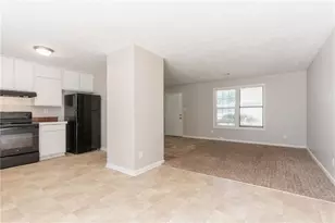 3830 Chimney Stone Ct, Ellenwood, GA 30294 - Photo 9