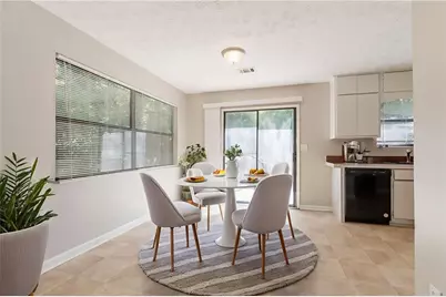 3830 Chimney Stone Court, Ellenwood, GA 30294 - Photo 3