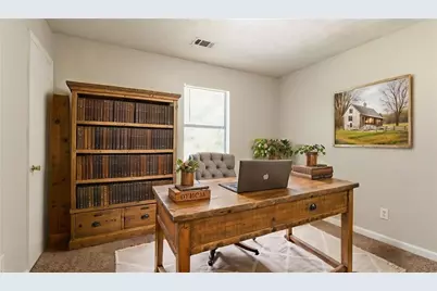 3830 Chimney Stone Court, Ellenwood, GA 30294 - Photo 5