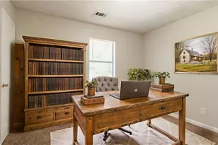 3830 Chimney Stone Ct, Ellenwood, GA 30294 - Photo 5