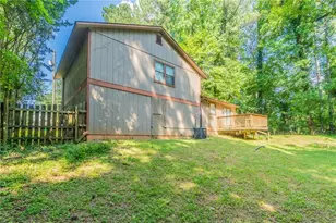 3830 Chimney Stone Ct, Ellenwood, GA 30294 - Photo 31