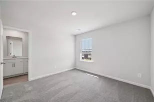 5526 Cosimo Rd, Fairburn, GA 30213 - Photo 27