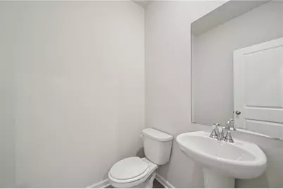 5526 Cosimo Road, Fairburn, GA 30213 - Photo 15