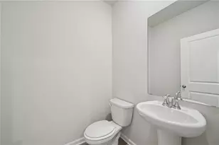 5526 Cosimo Rd, Fairburn, GA 30213 - Photo 15