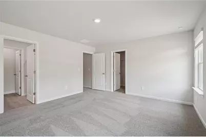 5526 Cosimo Road, Fairburn, GA 30213 - Photo 19