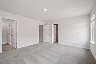 5526 Cosimo Rd, Fairburn, GA 30213 - Photo 19