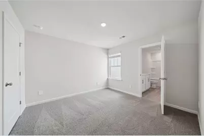 5526 Cosimo Road, Fairburn, GA 30213 - Photo 23