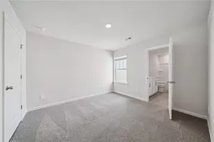 5526 Cosimo Rd, Fairburn, GA 30213 - Photo 23