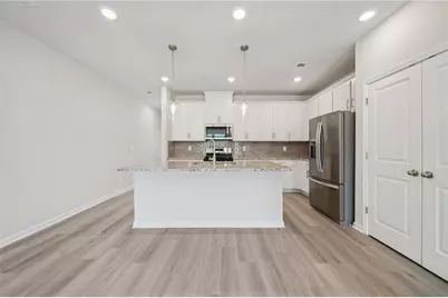 5526 Cosimo Road, Fairburn, GA 30213 - Photo 11