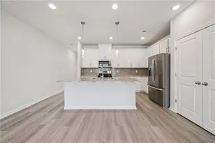 5526 Cosimo Rd, Fairburn, GA 30213 - Photo 11