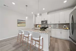 5526 Cosimo Rd, Fairburn, GA 30213 - Photo 13