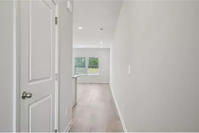 5526 Cosimo Road, Fairburn, GA 30213 - Photo 3