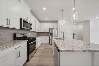 5526 Cosimo Road, Fairburn, GA 30213 - Photo 7