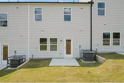 5526 Cosimo Road, Fairburn, GA 30213 - Photo 29