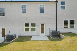 5526 Cosimo Rd, Fairburn, GA 30213 - Photo 29