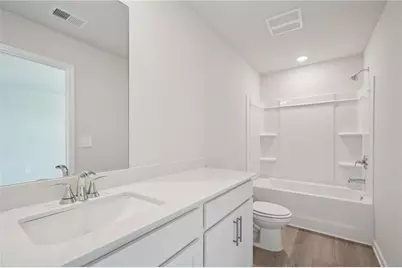 5526 Cosimo Road, Fairburn, GA 30213 - Photo 25