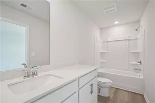 5526 Cosimo Rd, Fairburn, GA 30213 - Photo 25