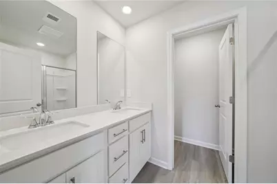 5526 Cosimo Road, Fairburn, GA 30213 - Photo 21