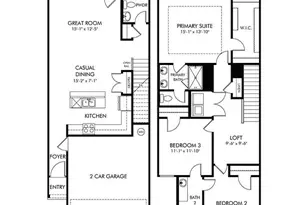 5526 Cosimo Rd, Fairburn, GA 30213 - Photo 31