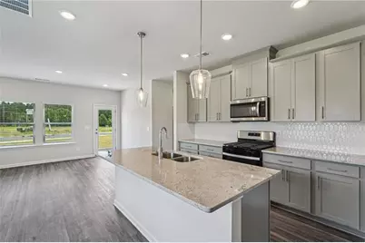 5530 Cosimo Road, Fairburn, GA 30213 - Photo 9