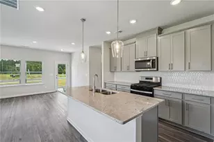 5530 Cosimo Rd, Fairburn, GA 30213 - Photo 9