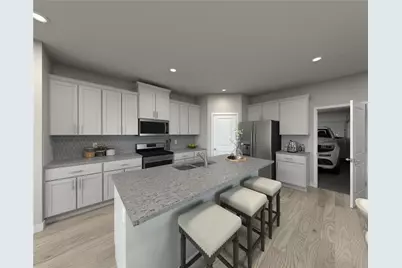 5530 Cosimo Road, Fairburn, GA 30213 - Photo 3