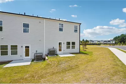 5530 Cosimo Road, Fairburn, GA 30213 - Photo 27