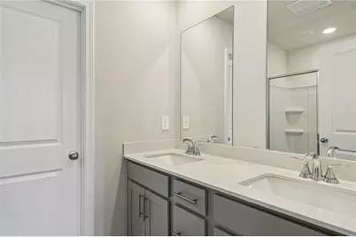 5530 Cosimo Road, Fairburn, GA 30213 - Photo 25