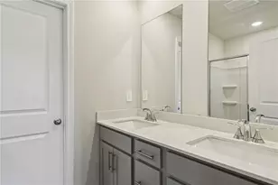 5530 Cosimo Rd, Fairburn, GA 30213 - Photo 25