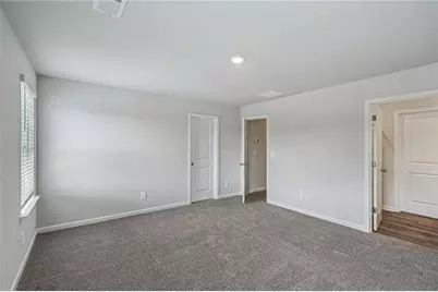 5530 Cosimo Road, Fairburn, GA 30213 - Photo 23