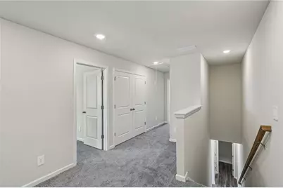 5530 Cosimo Road, Fairburn, GA 30213 - Photo 15