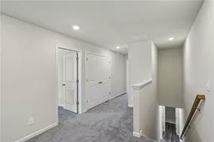 5530 Cosimo Rd, Fairburn, GA 30213 - Photo 15