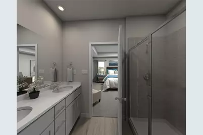 5530 Cosimo Road, Fairburn, GA 30213 - Photo 5