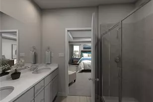 5530 Cosimo Rd, Fairburn, GA 30213 - Photo 5