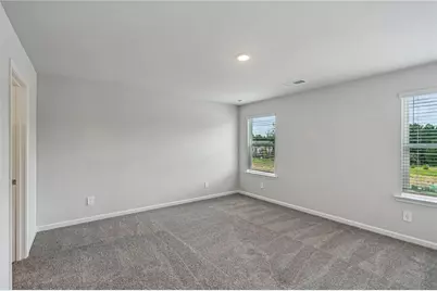 5530 Cosimo Road, Fairburn, GA 30213 - Photo 21