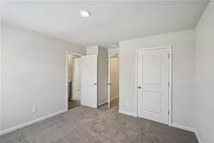 5530 Cosimo Rd, Fairburn, GA 30213 - Photo 17