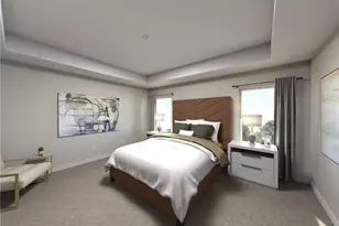 5528 Cosimo Rd, Fairburn, GA 30213 - Photo 5