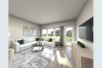 5528 Cosimo Road, Fairburn, GA 30213 - Photo 3