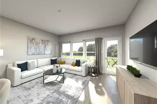 5528 Cosimo Rd, Fairburn, GA 30213 - Photo 3