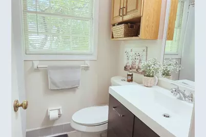 2514 Sunny Lane SE, Marietta, GA 30067 - Photo 11