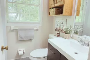 2514 Sunny Ln SE, Marietta, GA 30067 - Photo 11