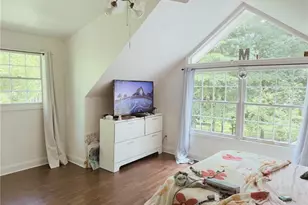 2514 Sunny Ln SE, Marietta, GA 30067 - Photo 9