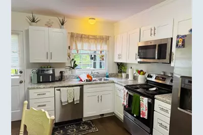 2514 Sunny Lane SE, Marietta, GA 30067 - Photo 3