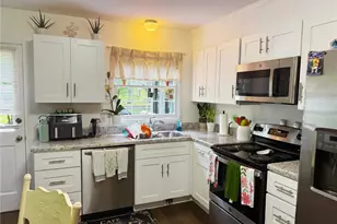 2514 Sunny Ln SE, Marietta, GA 30067 - Photo 3