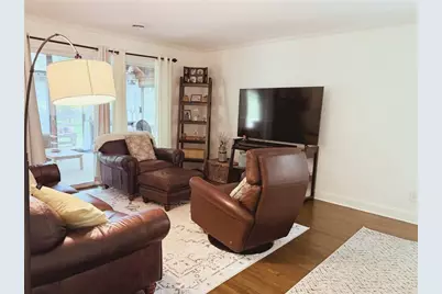 2514 Sunny Lane SE, Marietta, GA 30067 - Photo 13