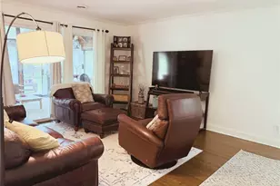 2514 Sunny Ln SE, Marietta, GA 30067 - Photo 13