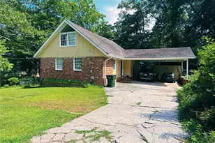 2514 Sunny Ln SE, Marietta, GA 30067 - Photo 1